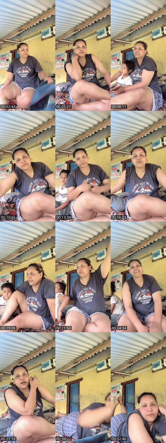 @gajalu110 TikTok live from 2026-05-09