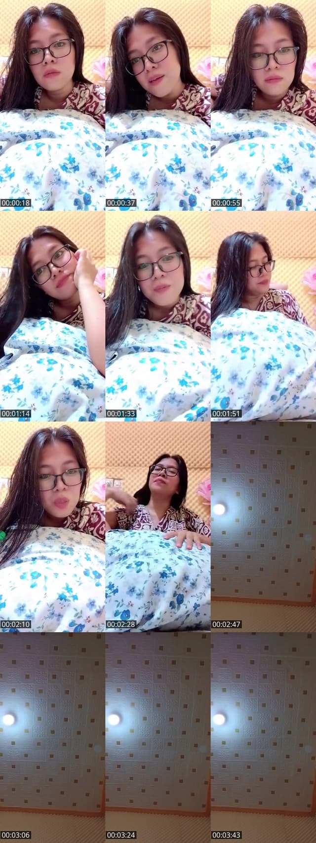 TikTok live: subs youtube NURFITRISAJA CHANNE by @nur.fitriyana78