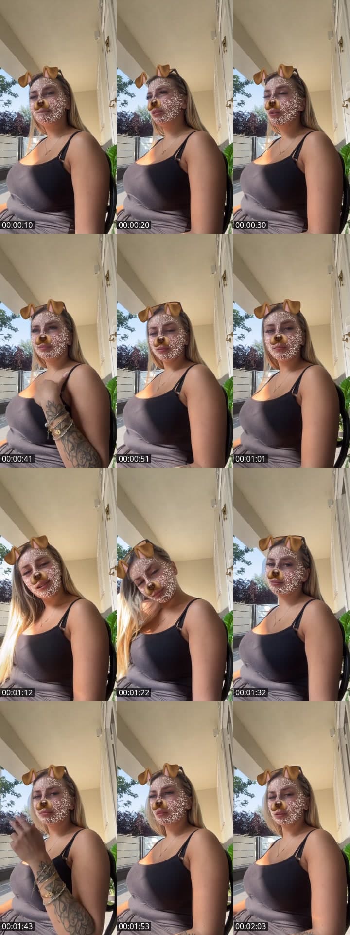 🇮🇹🇮🇹