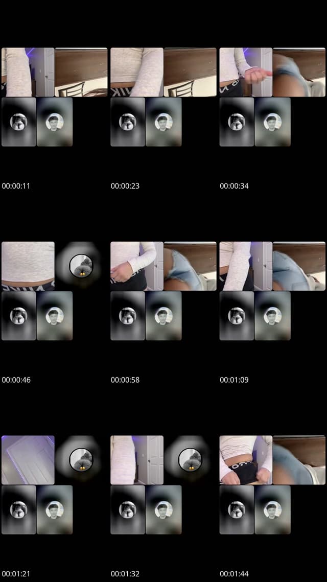 @lilymartijd66 TikTok live from 2026-05-09