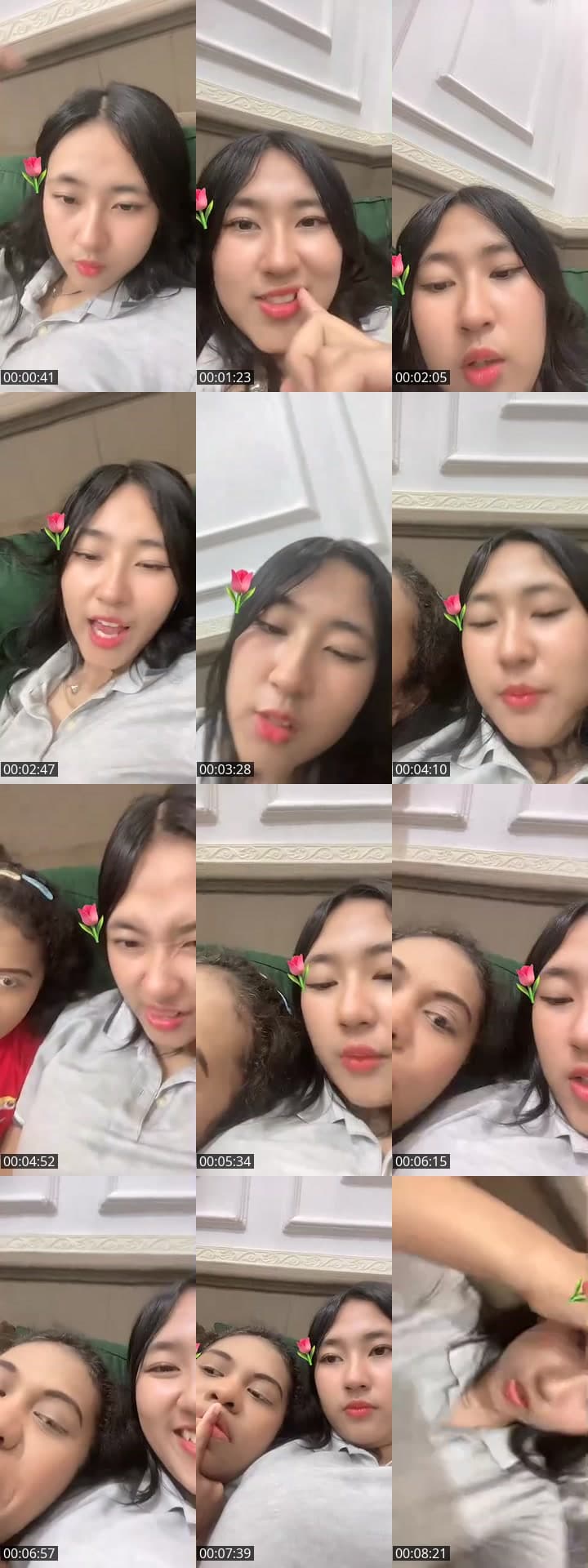 cari aku di bandung