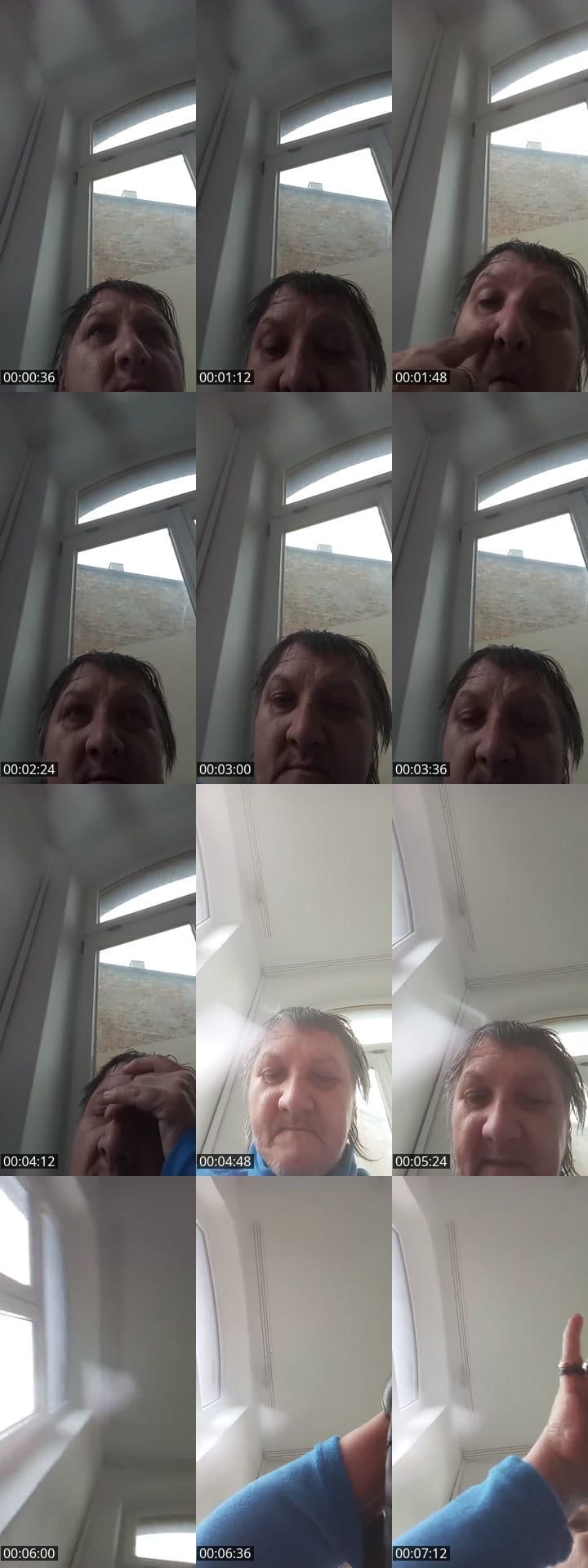 @die_loewin_01 TikTok live stream