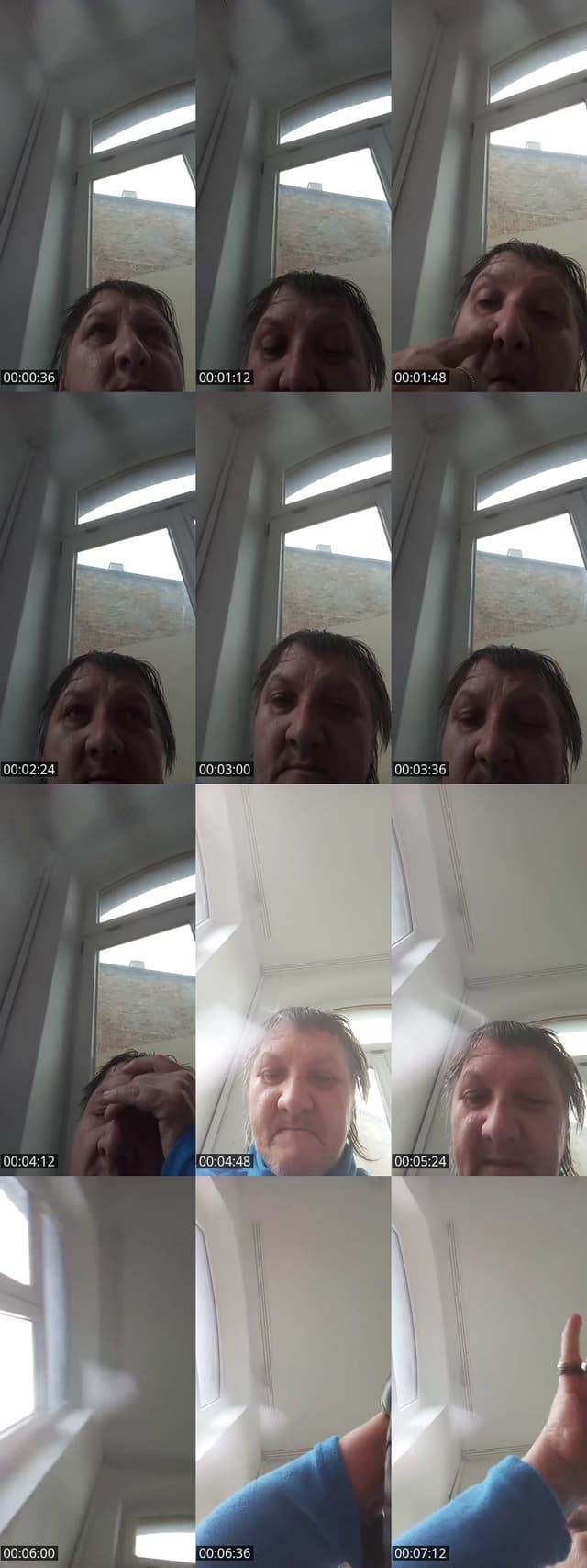 @die_loewin_01 TikTok live from 2026-05-09