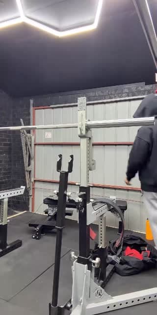 @justinsgainz TikTok live from 2026-05-09