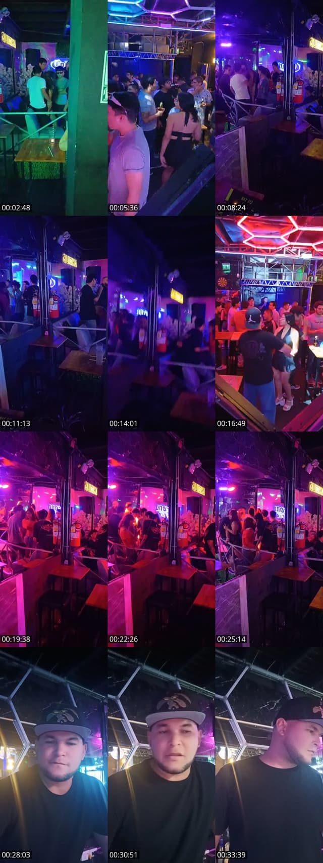 TikTok live: Siganme.. Los menciono gente.. by @dj.ernestoindriago