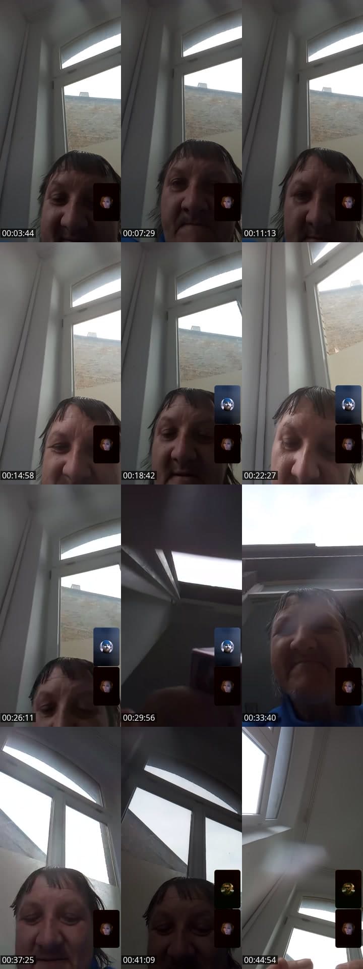@die_loewin_01 TikTok live stream