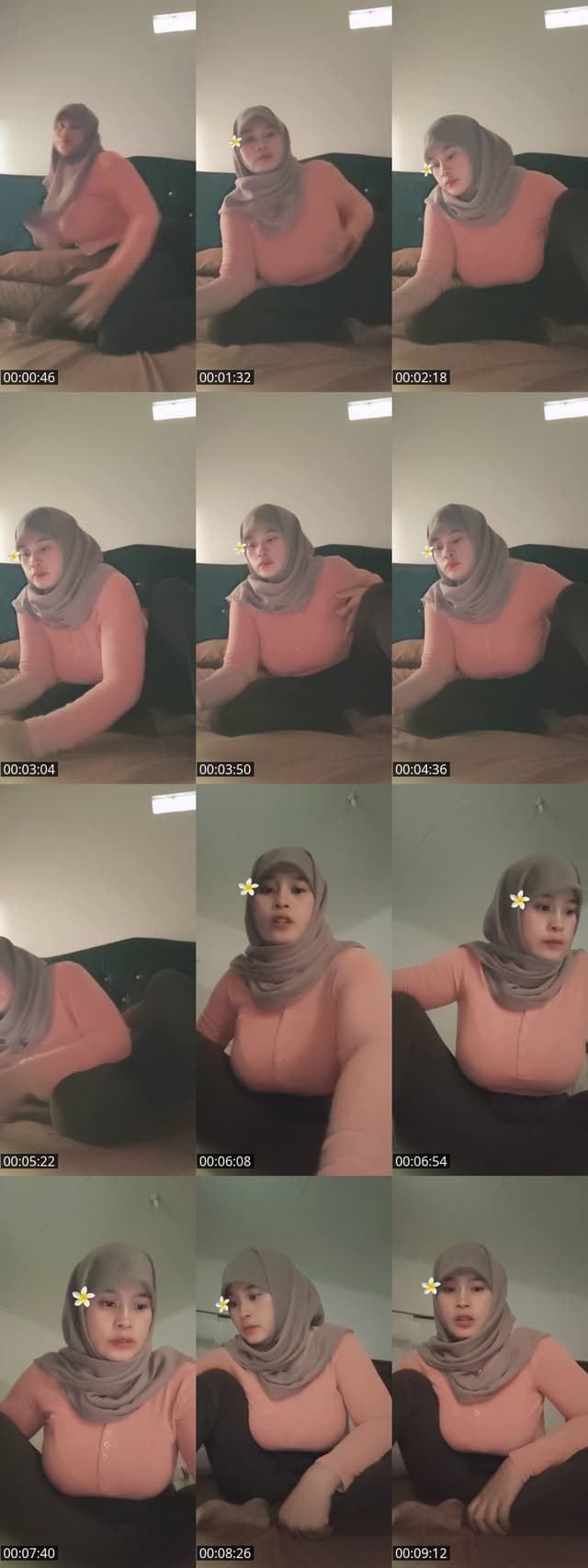 TikTok live: Masuk bayar sayang 💦💦 by @it.sme_lika