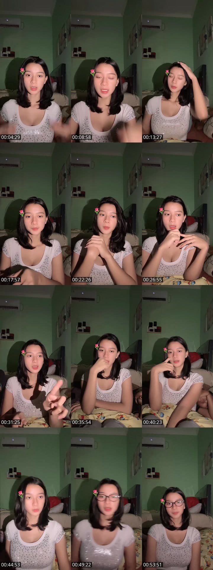 tes