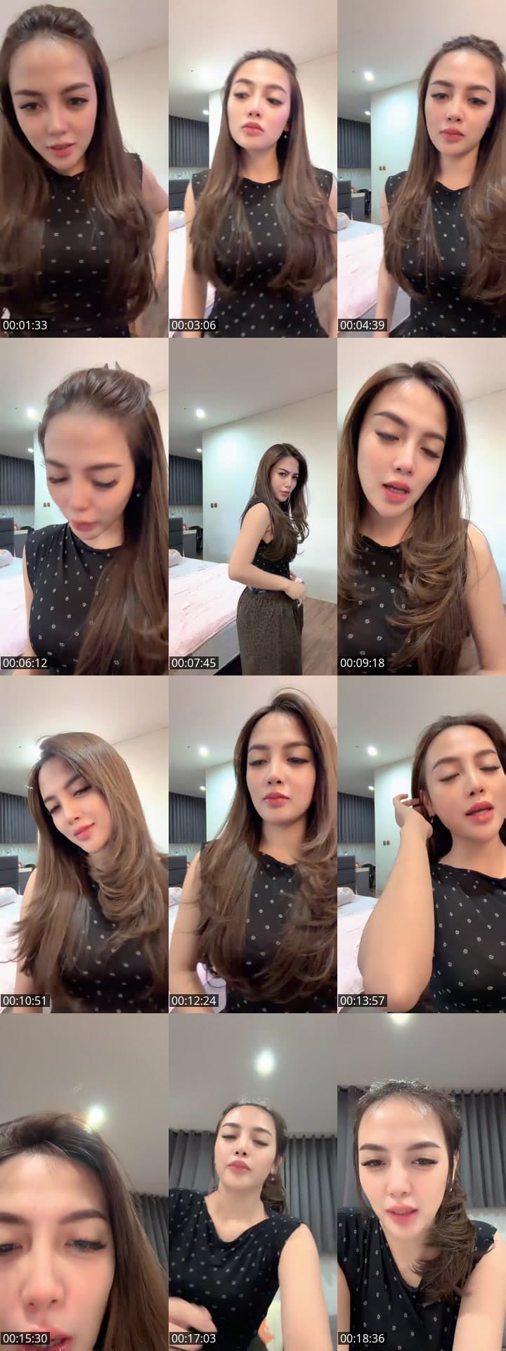 Jmput nacel oy