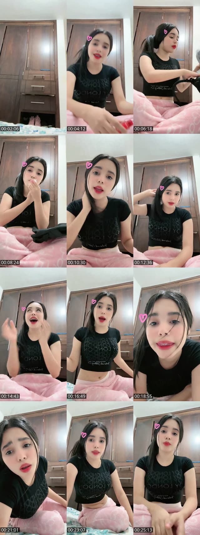 @breydi.a TikTok live from 2026-05-09