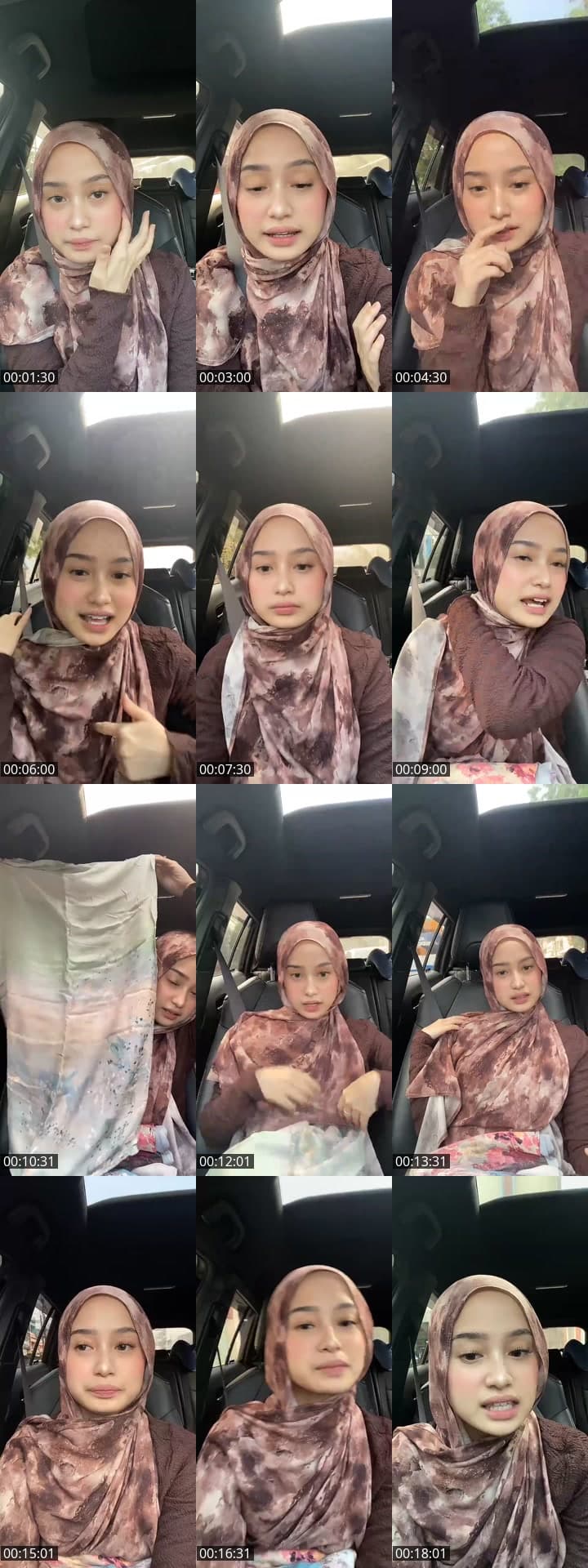 @safuufu TikTok live stream