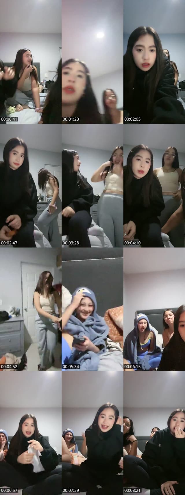 @kellynbg_ TikTok live from 2026-05-09