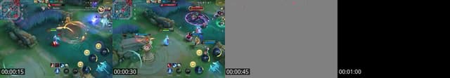 TikTok live: 5k/match link donate di bio by @allyapart2