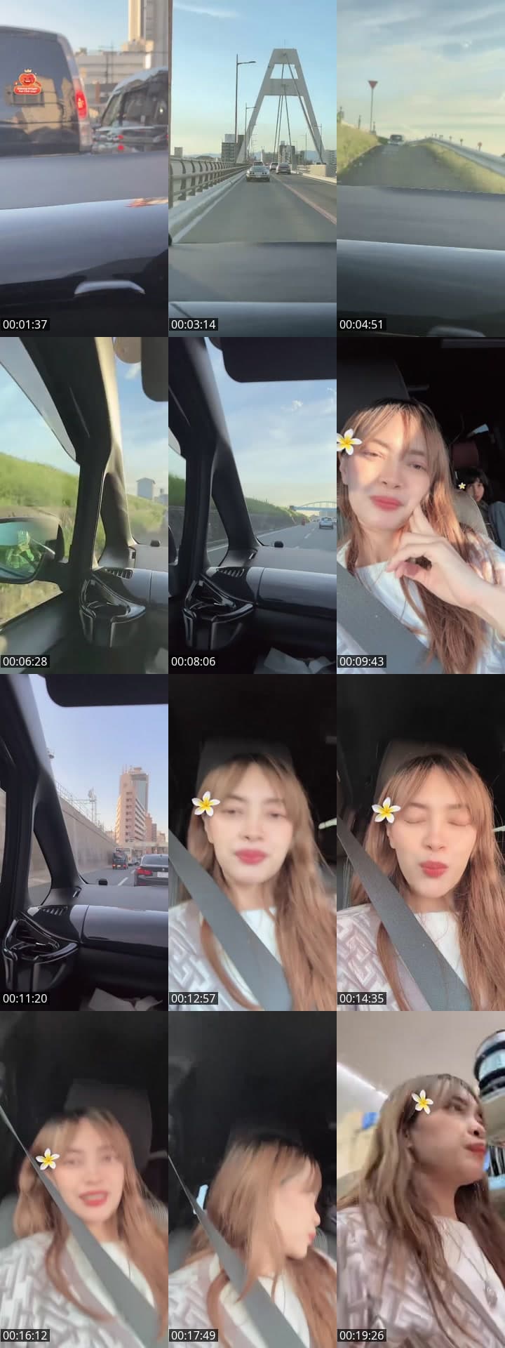 @dewi.family.in.ja TikTok live stream