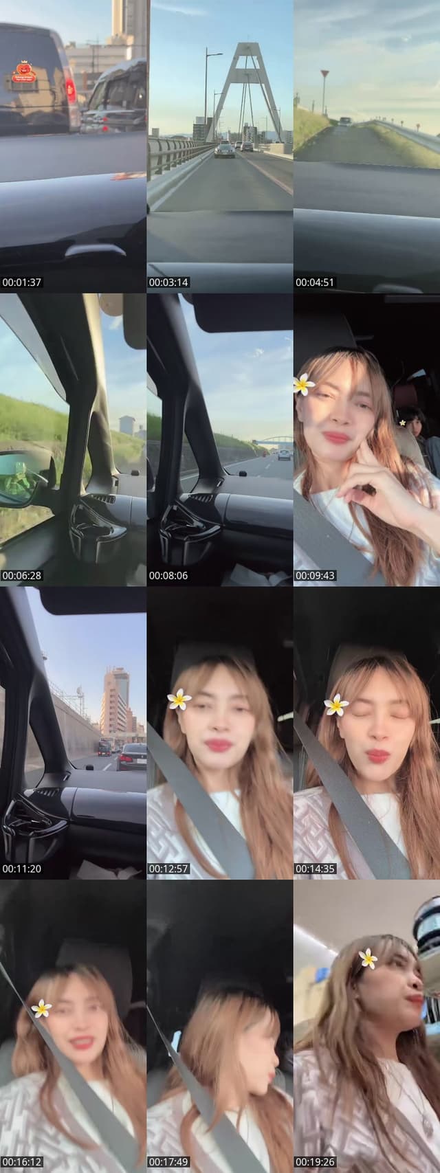 @dewi.family.in.ja TikTok live from 2026-05-09