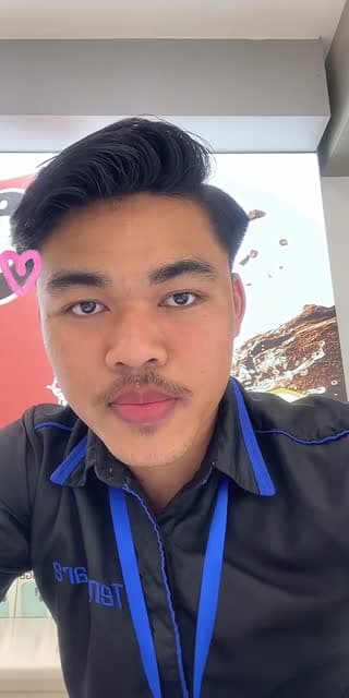 hello guys
