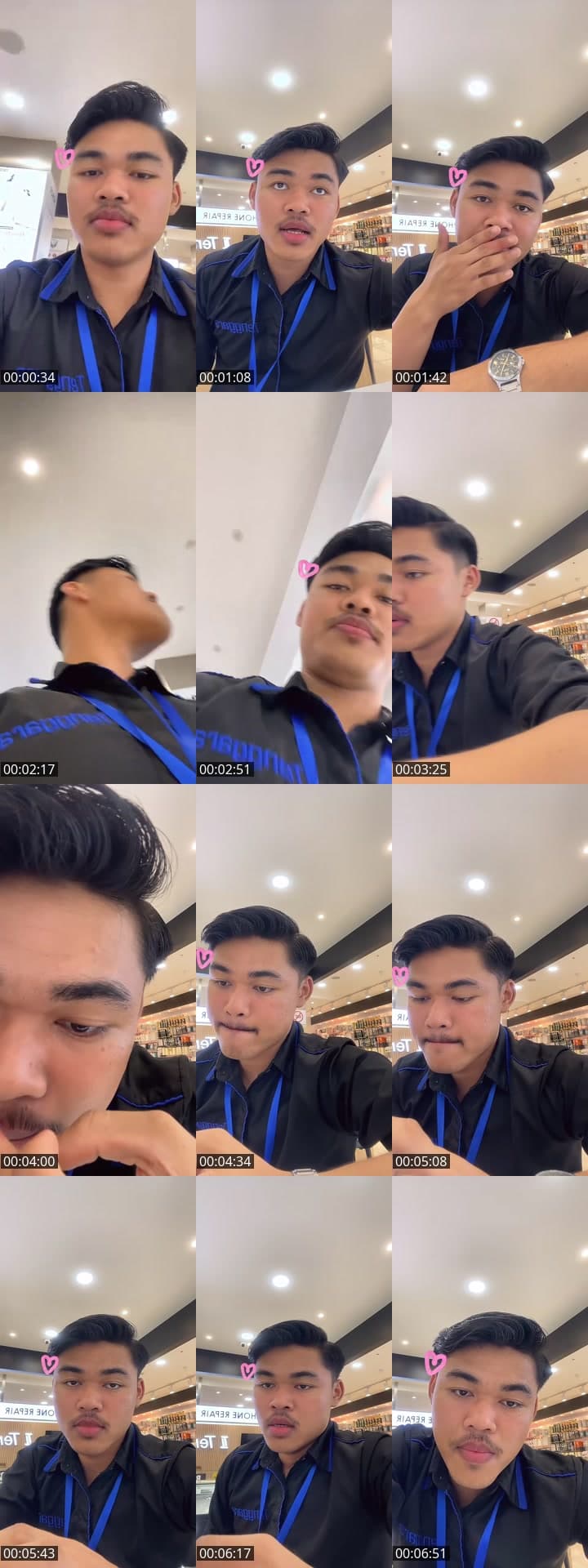 hello guys