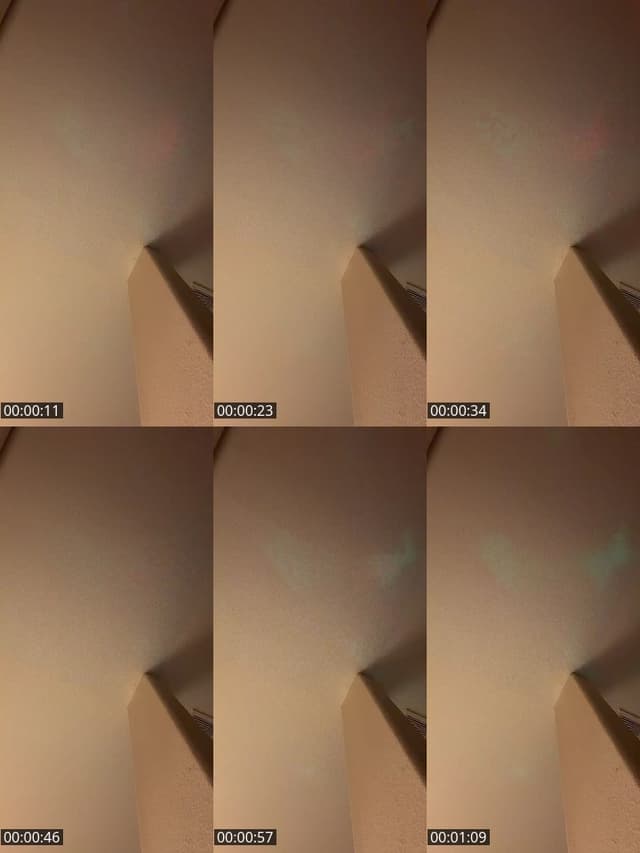 TikTok live: 21+ by @icyyluvvv
