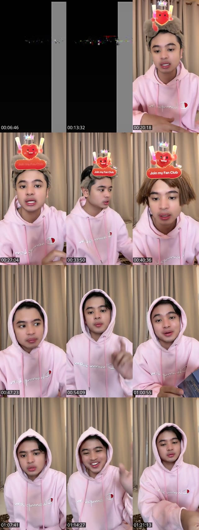 @ikhmaln0ur TikTok live from 2026-05-09
