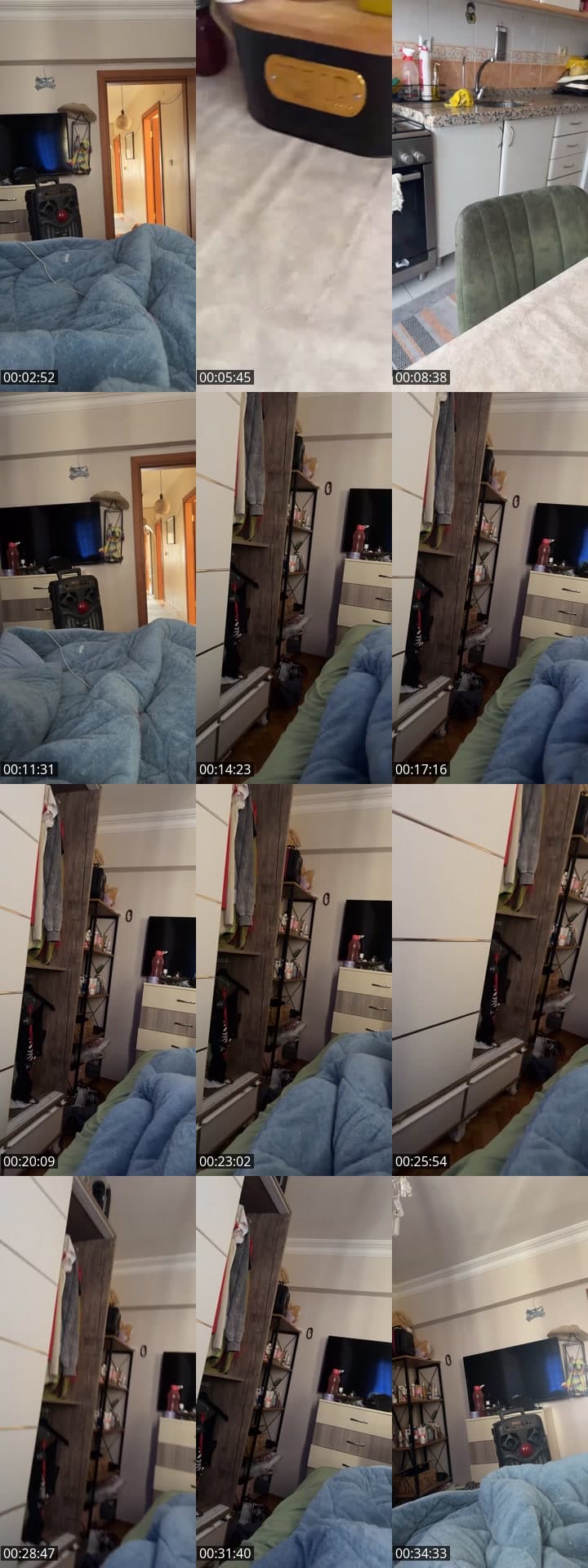 @aylin19878 TikTok live stream