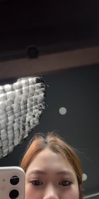 TikTok live: Đứng đó chi dạ, vô với em nè by @tmdiu7