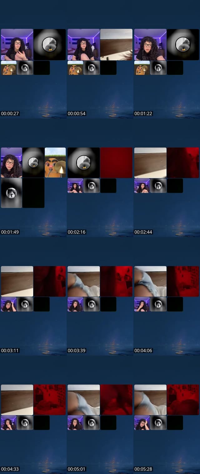 @lilymartijd66 TikTok live from 2026-05-09