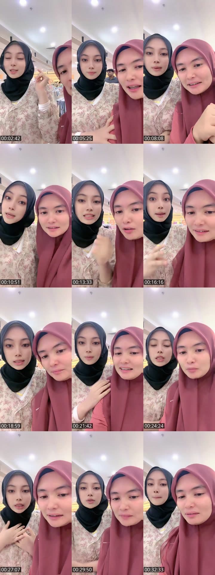 tak masuk takde manis manis