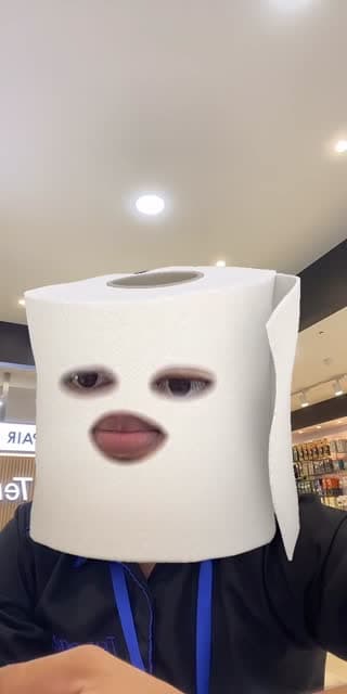TikTok live: hello guys by @tenggarakotatinggi