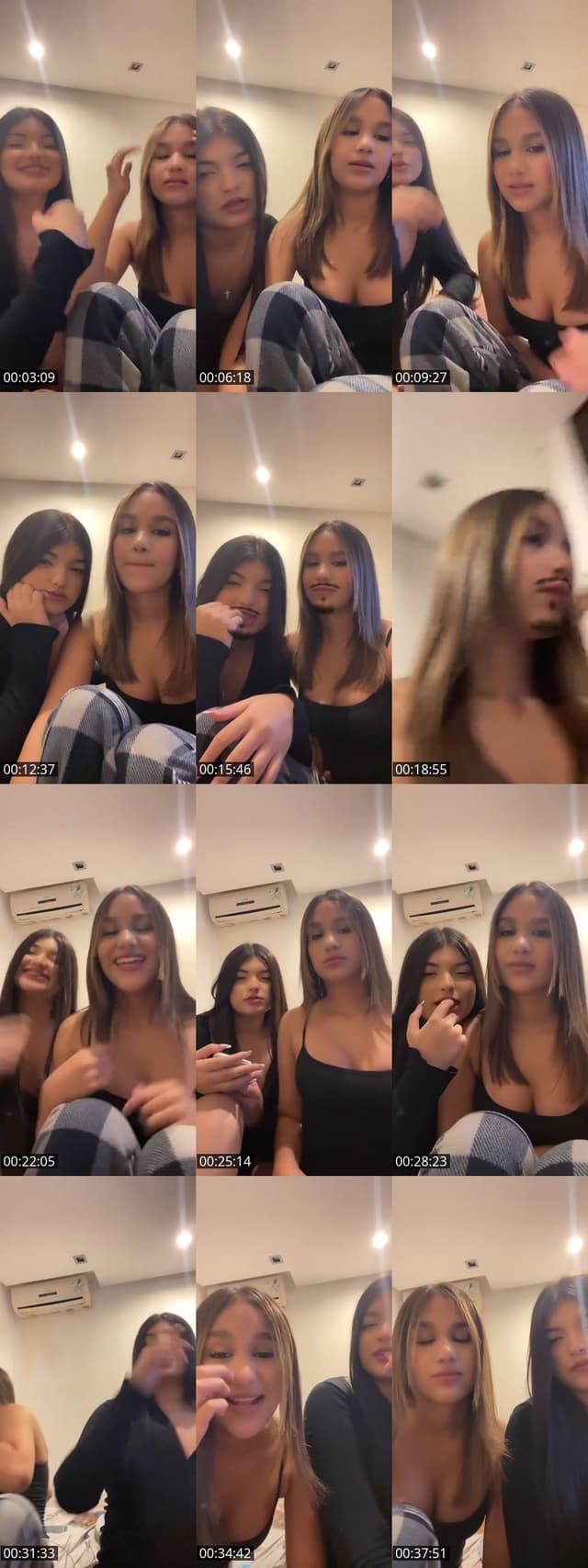 @val_010.m TikTok live from 2026-05-09