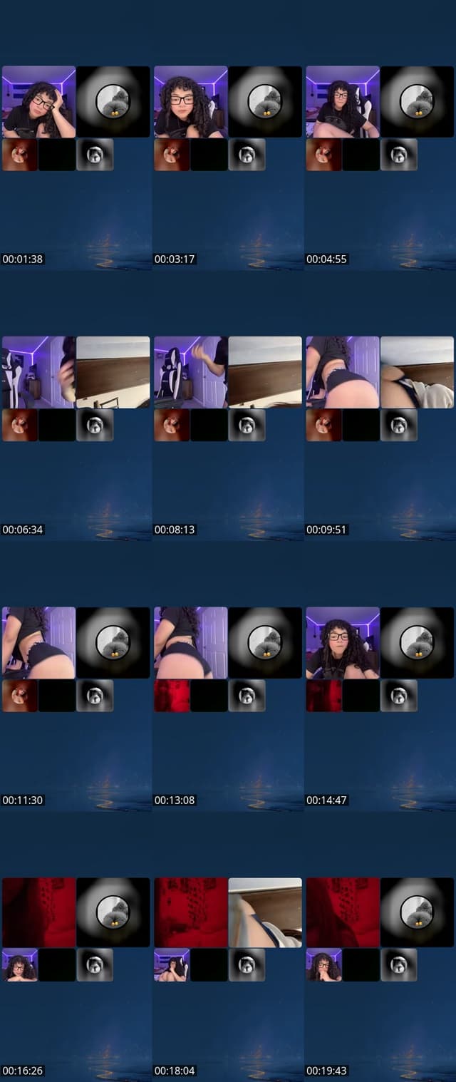 @lilymartijd66 TikTok live from 2026-05-09