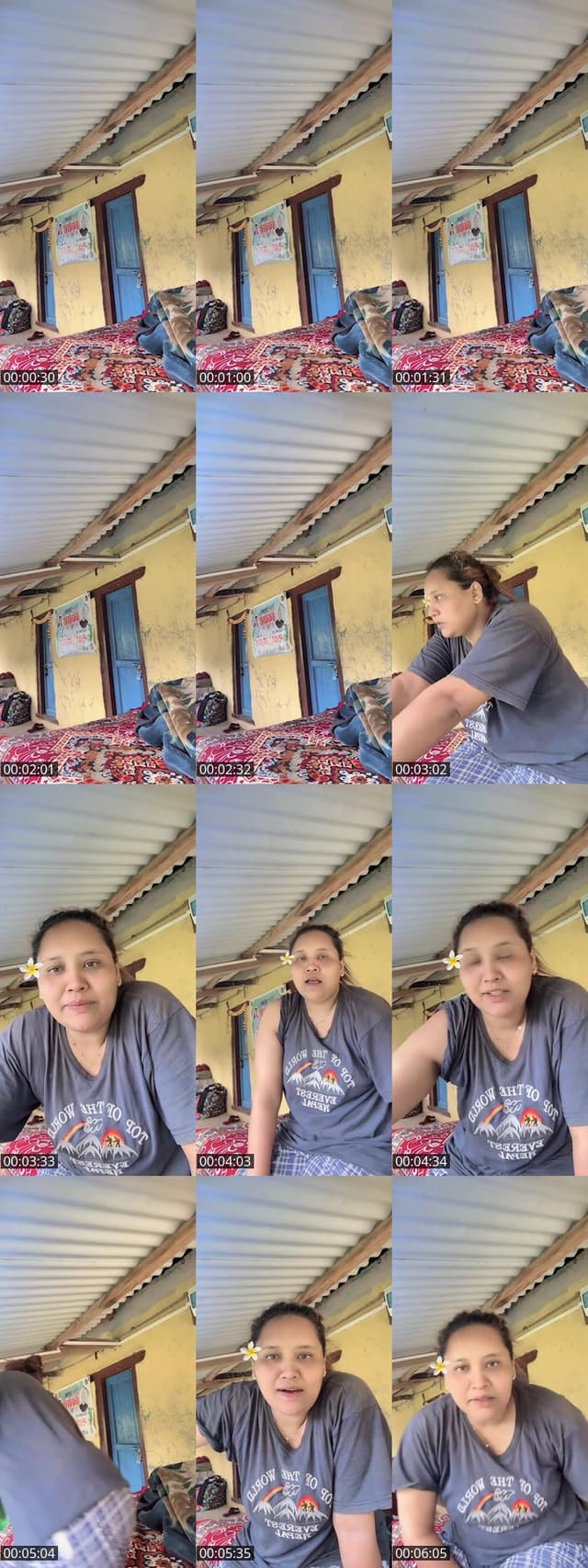 @gajalu110 TikTok live from 2026-05-09