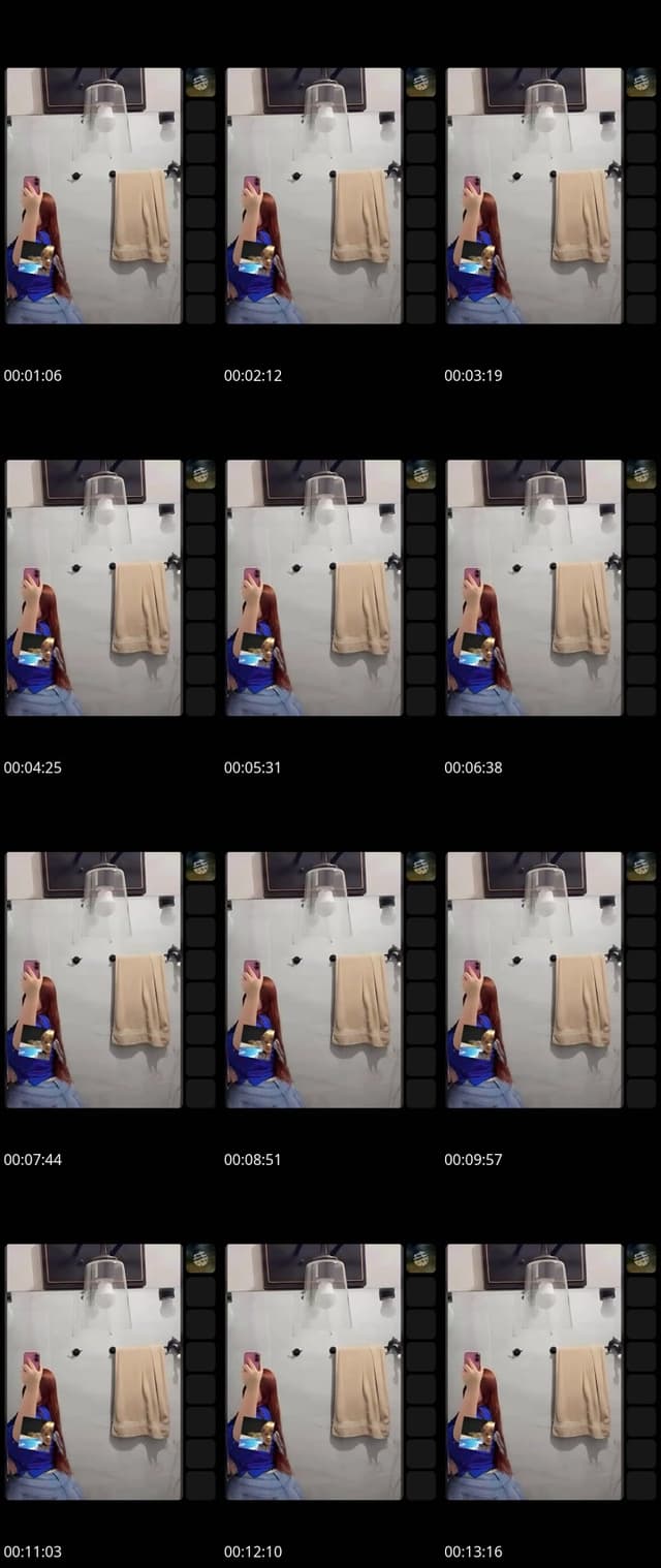 @desconocidaaqqq TikTok live from 2026-05-09