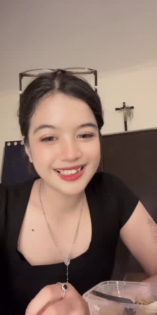 masuk