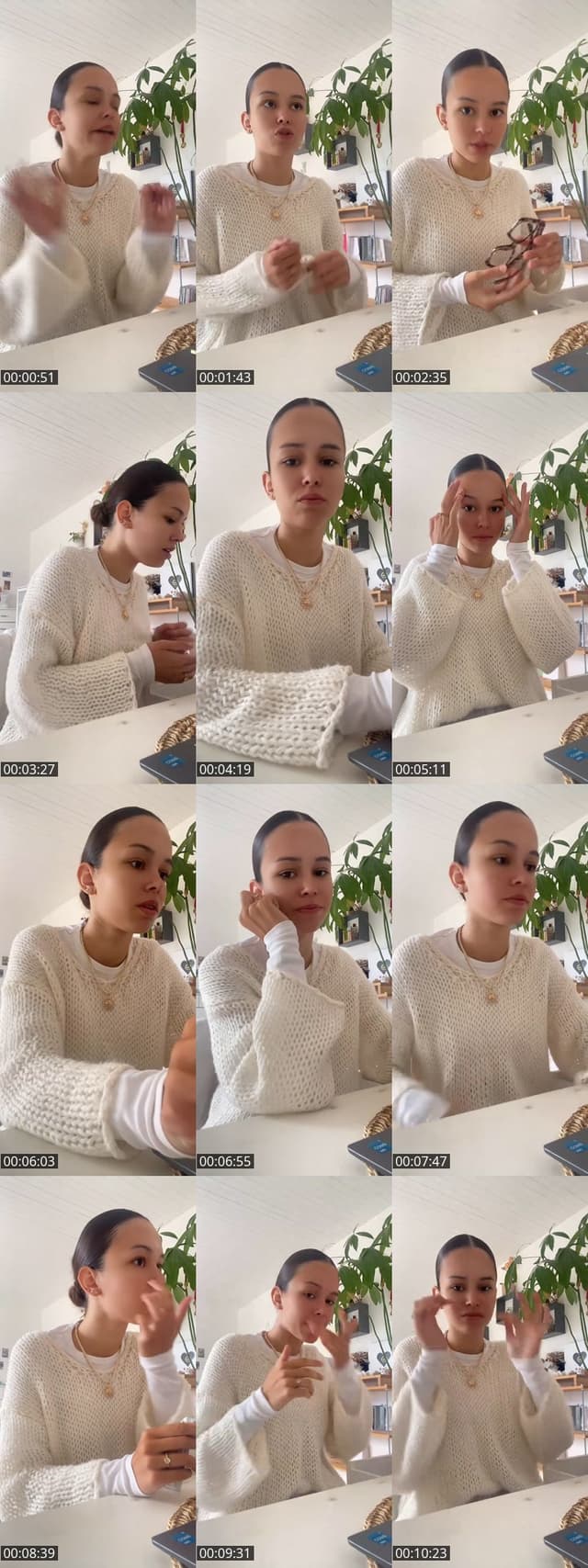 TikTok live: Go bosser 🕺🏻 by @lola.g2