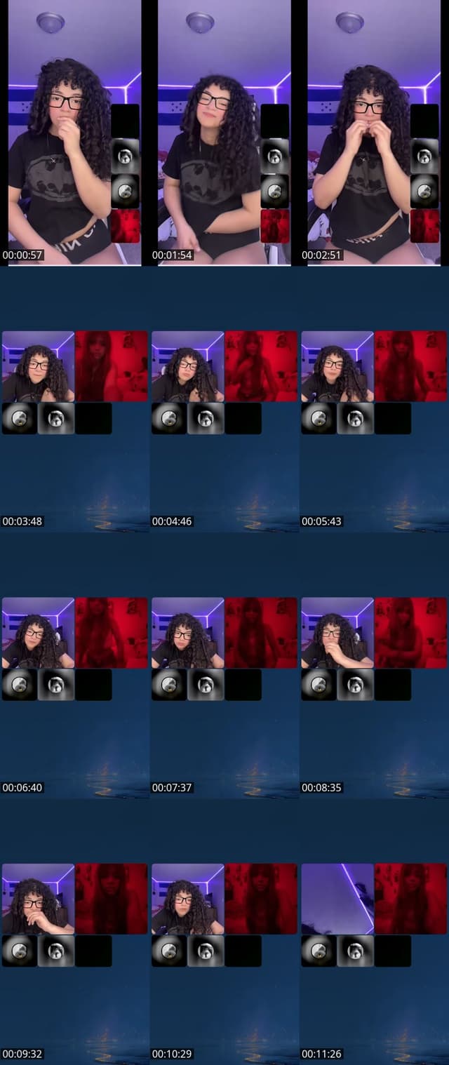 @lilymartijd66 TikTok live from 2026-05-09