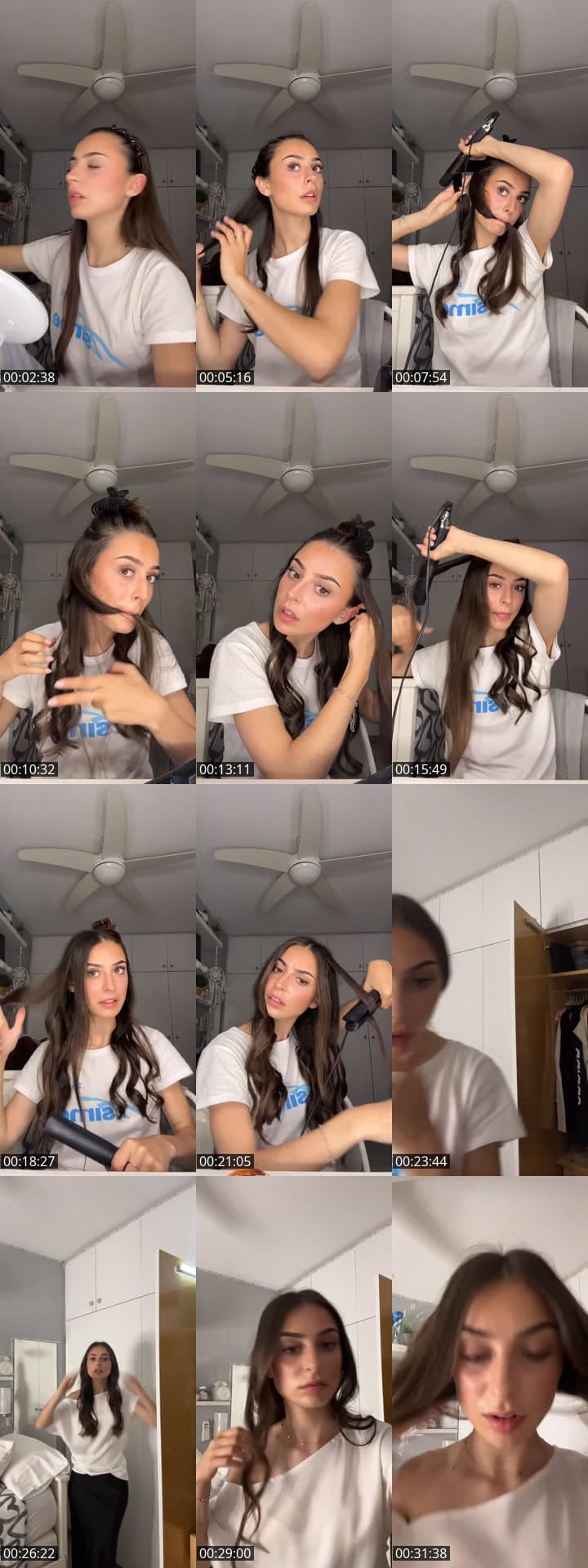 @oniiitaa2 TikTok live stream