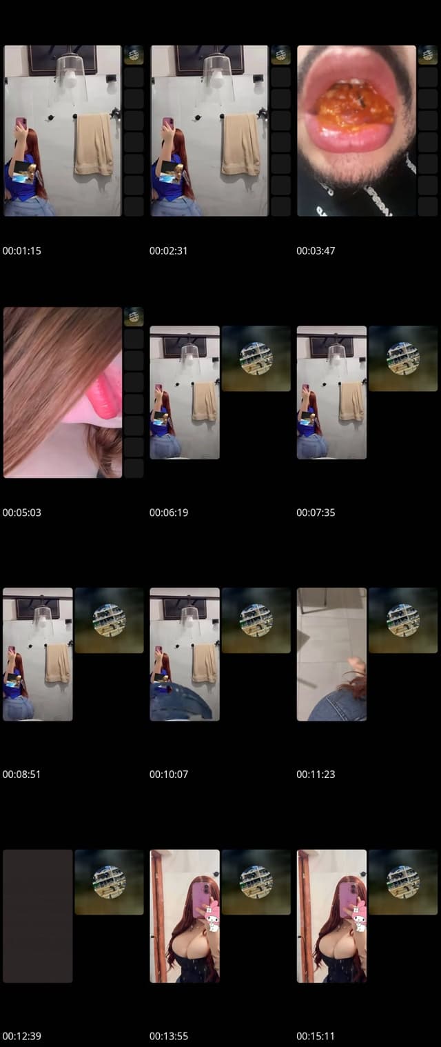 @desconocidaaqqq TikTok live from 2026-05-09