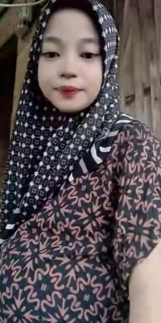 bismillah rezeki adek utun