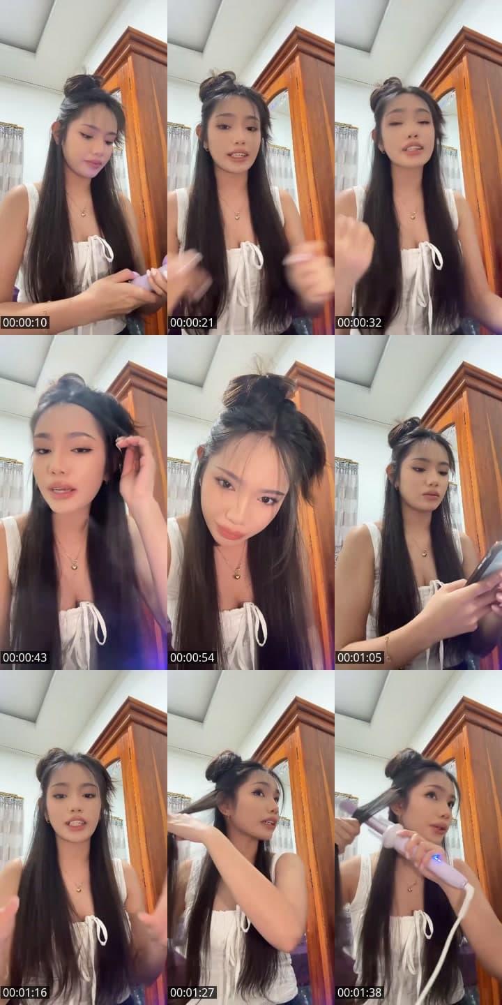 hi