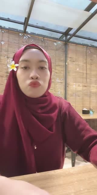 @lutfiyahulf TikTok live from 2026-05-09