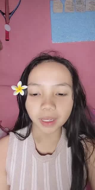 Hiburan
