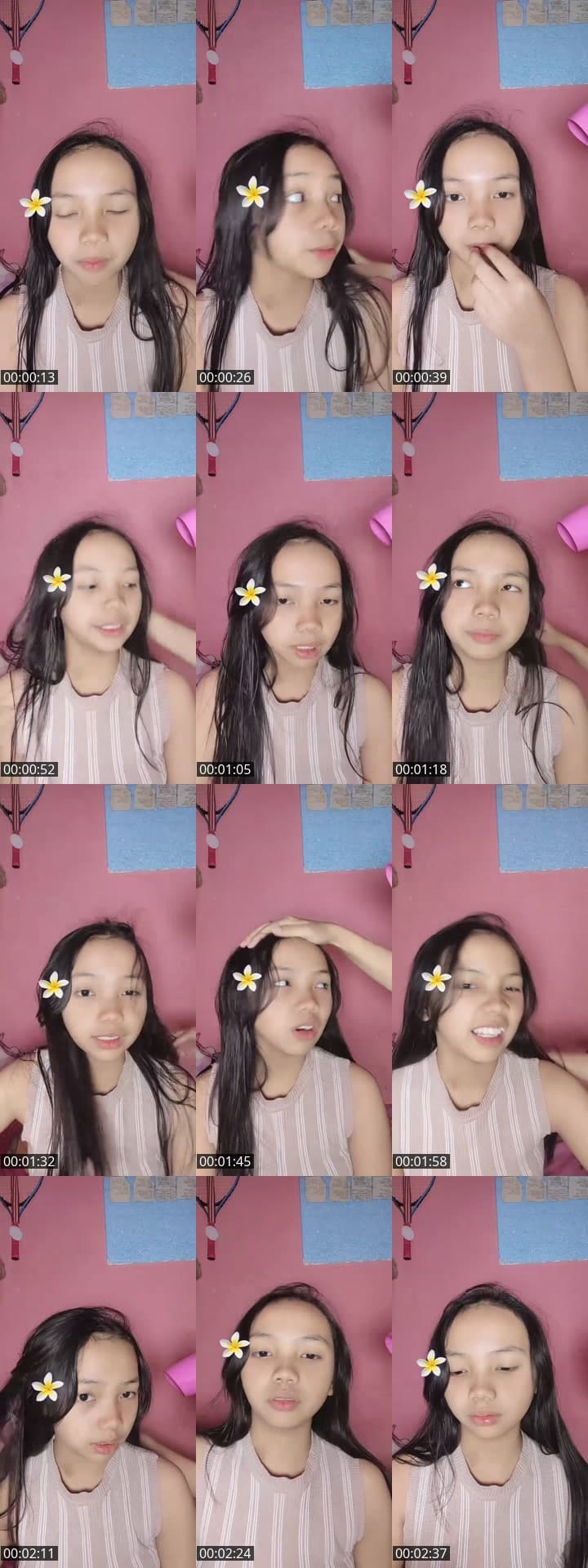 Hiburan