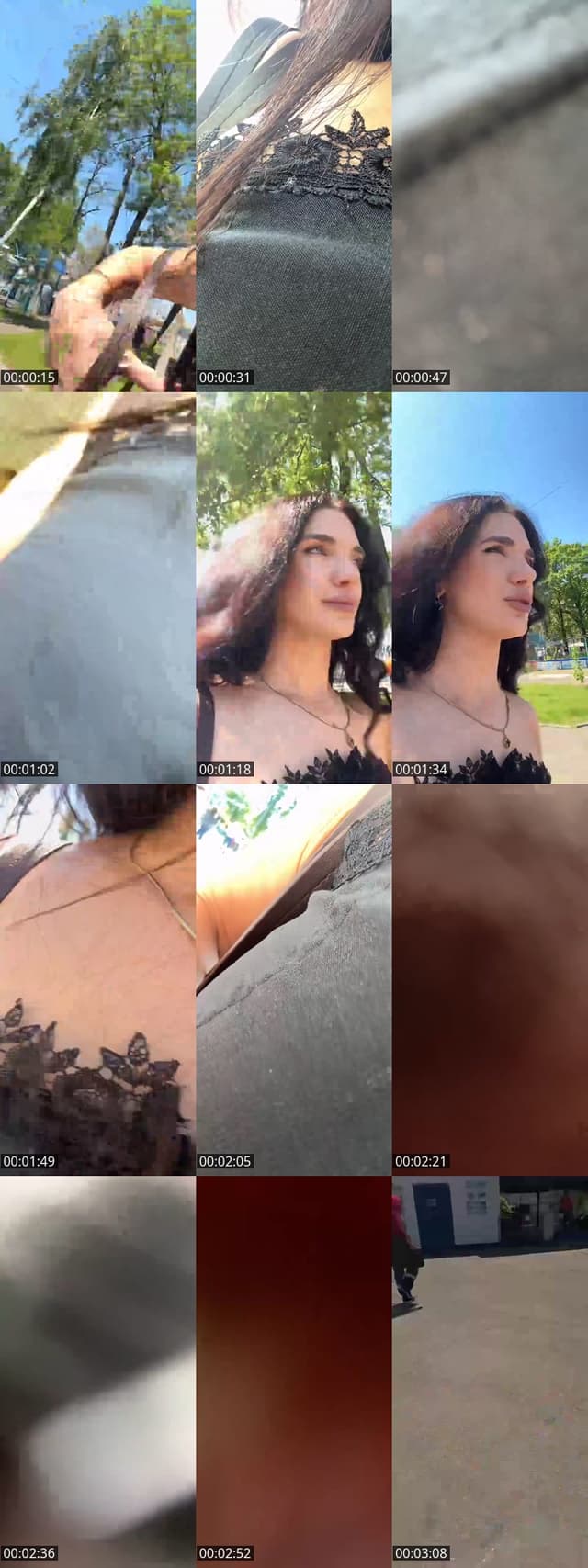 @armyanka__oo1 TikTok live from 2026-05-09