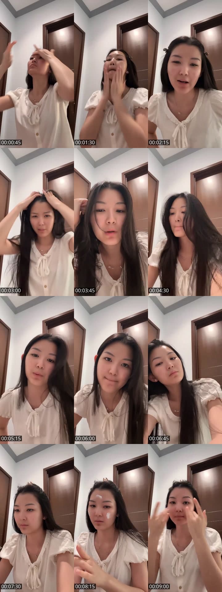 gabut aja