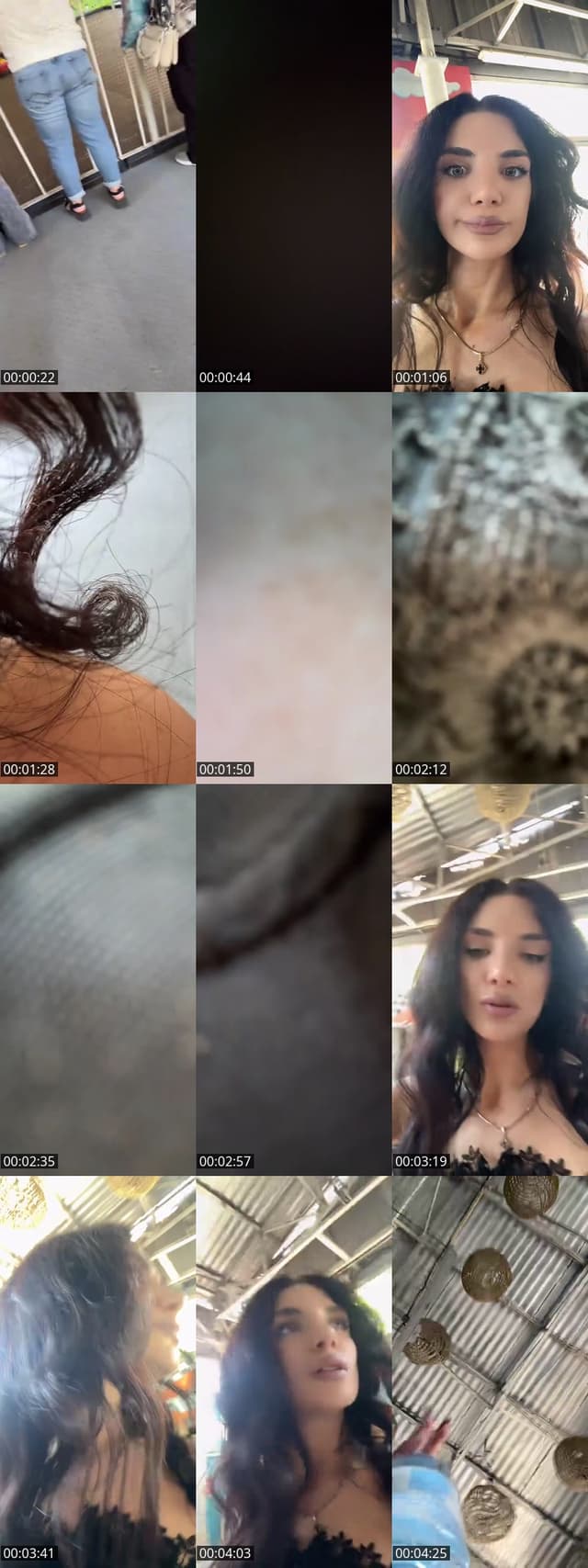 @armyanka__oo1 TikTok live from 2026-05-09
