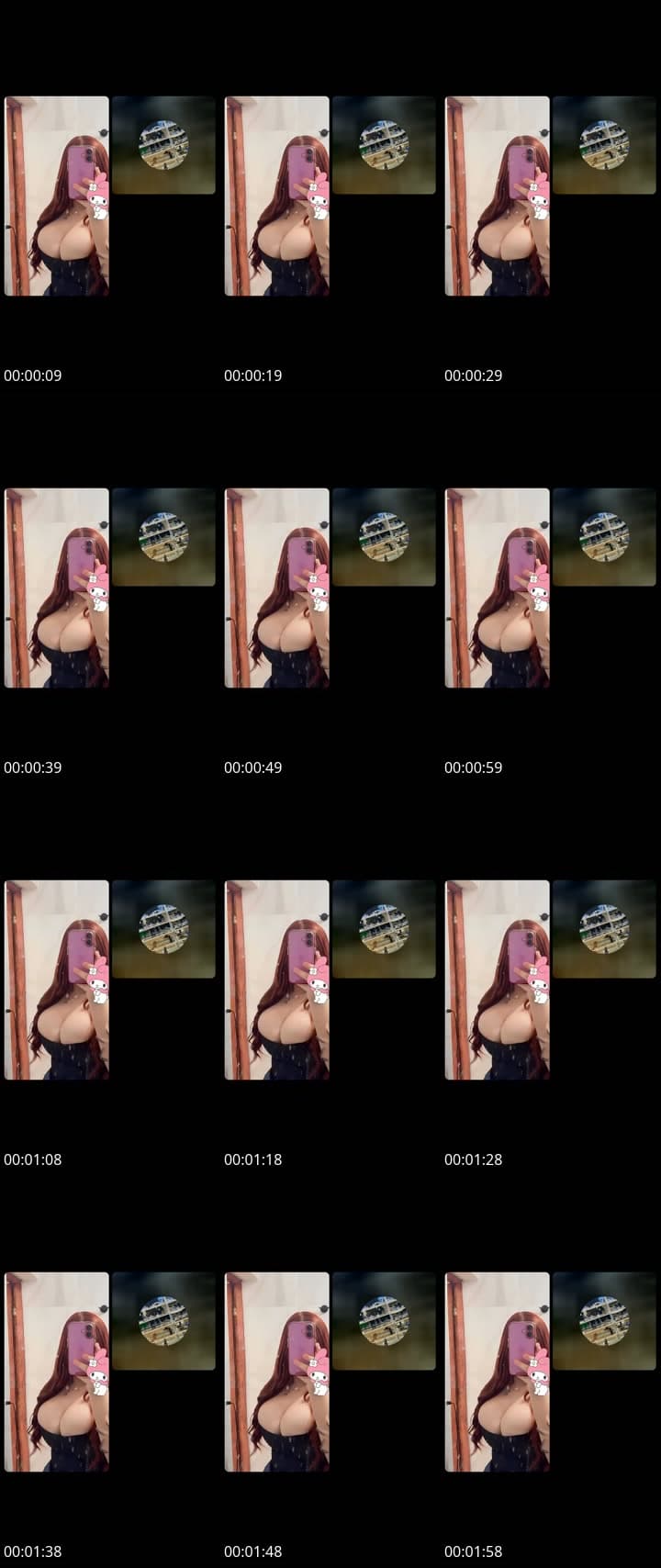 @desconocidaaqqq TikTok live stream