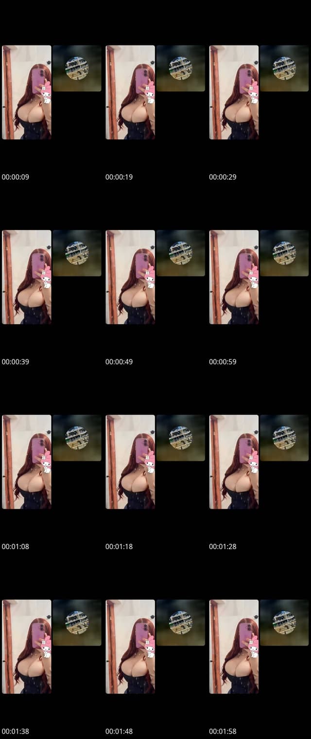 @desconocidaaqqq TikTok live from 2026-05-09