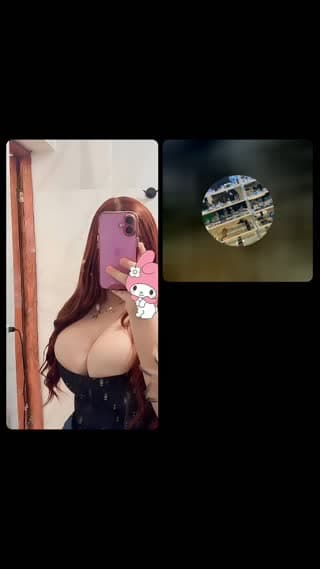 @desconocidaaqqq TikTok live stream