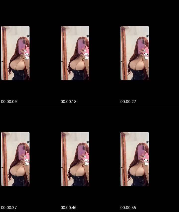 @desconocidaaqqq TikTok live stream