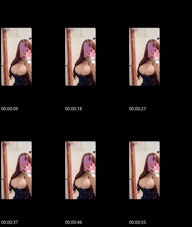 @desconocidaaqqq TikTok live from 2026-05-09